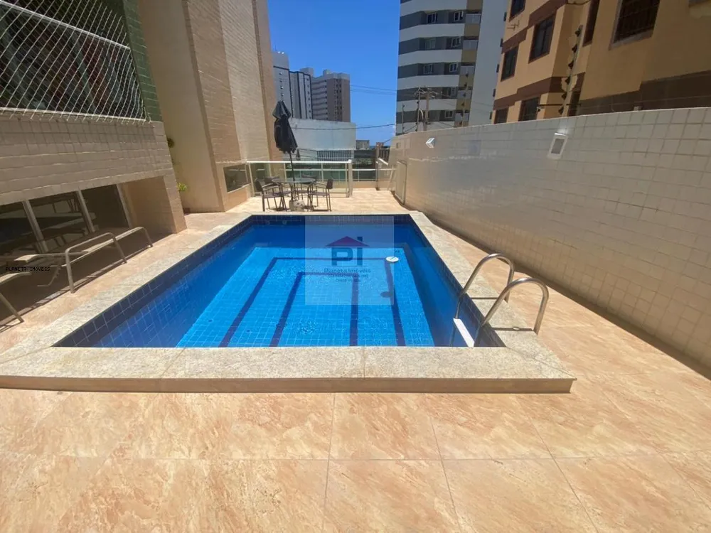 Apartamento, 2 quartos, 62 m² - Foto 7