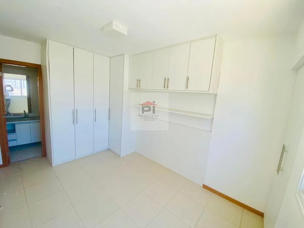 Apartamento, 2 quartos, 62 m² - Foto 4