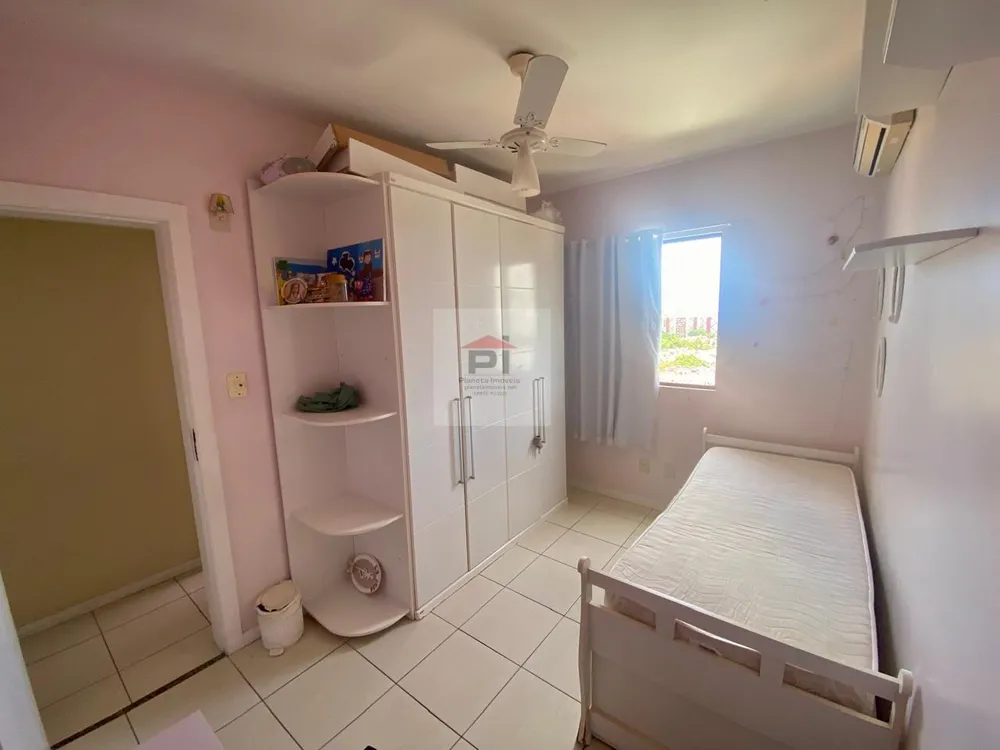 Apartamento, 3 quartos, 86 m² - Foto 6