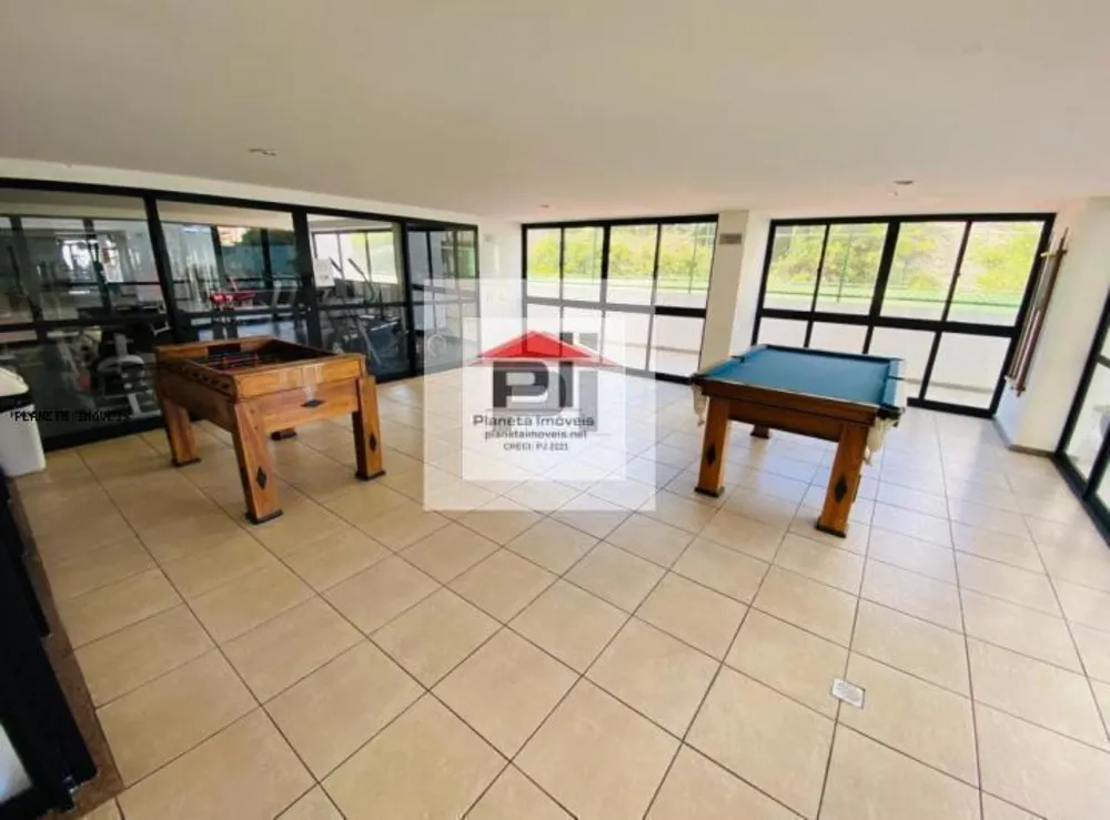 Apartamento, 3 quartos, 86 m² - Foto 10