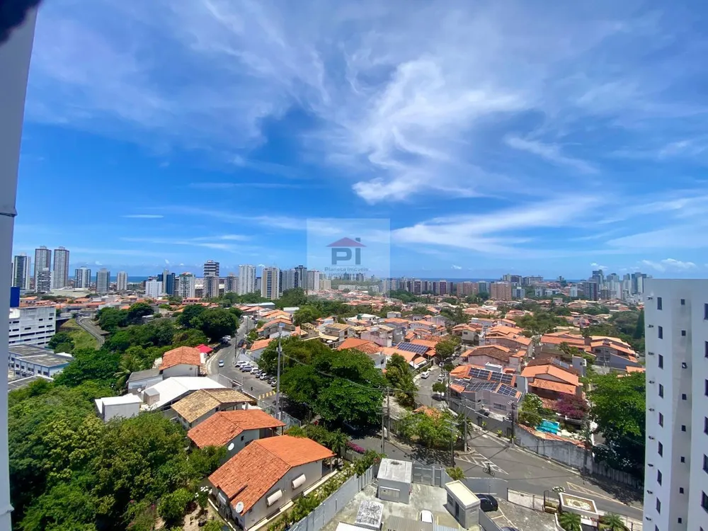 Apartamento, 3 quartos, 86 m² - Foto 4