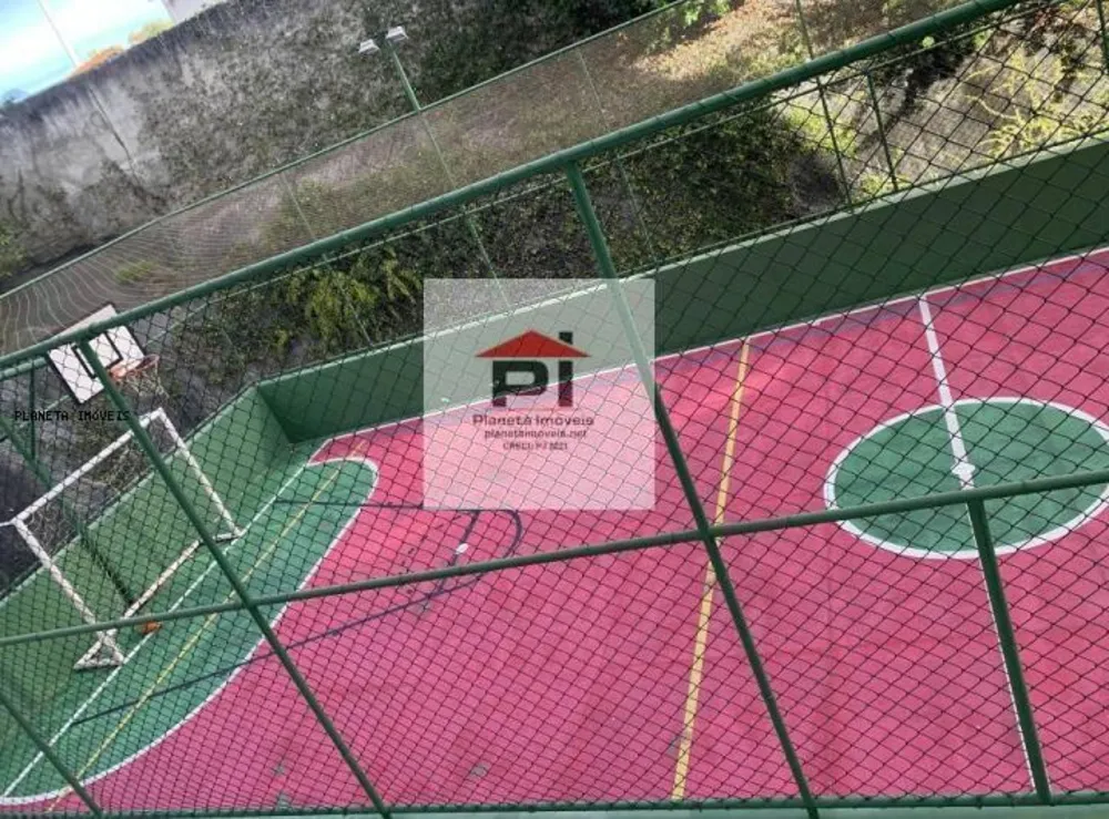 Apartamento, 3 quartos, 86 m² - Foto 12
