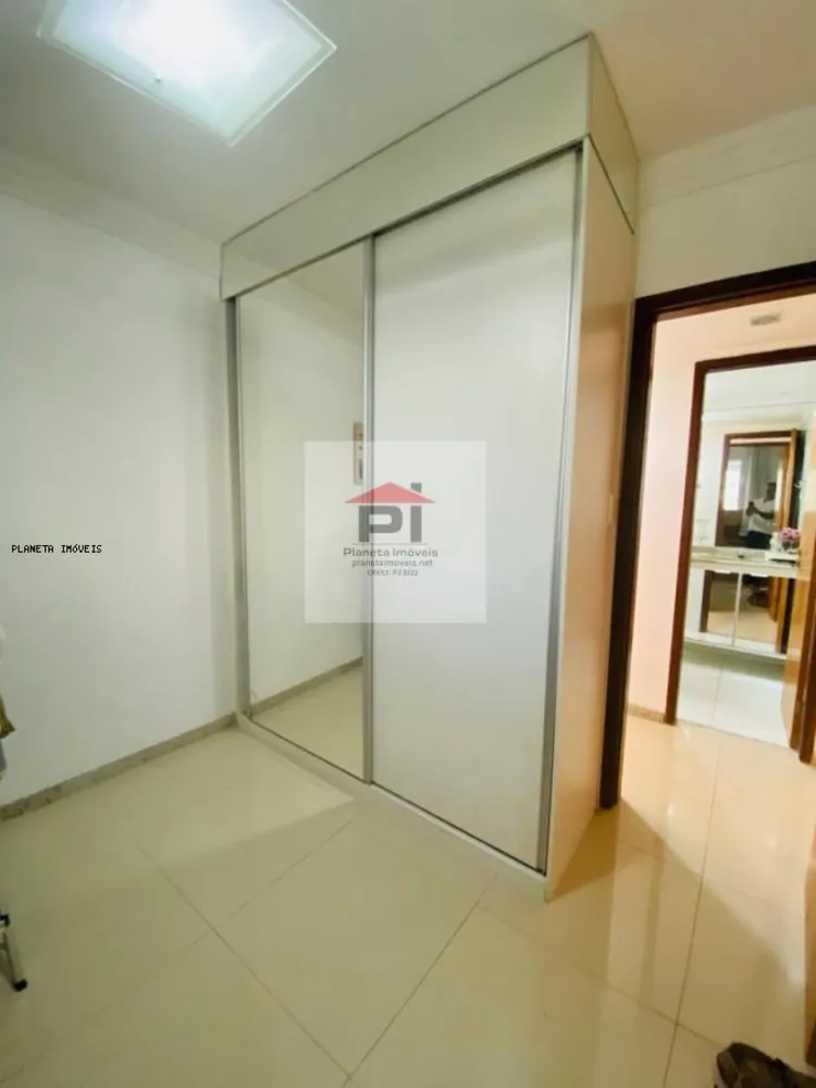 Apartamento, 3 quartos, 93 m² - Foto 5