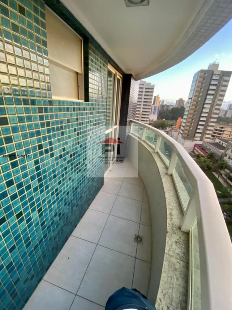 Apartamento, 3 quartos, 93 m² - Foto 10
