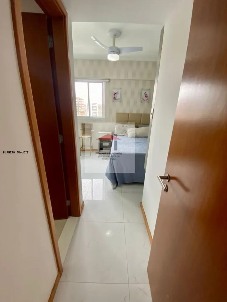 Apartamento, 3 quartos, 79 m² - Foto 4