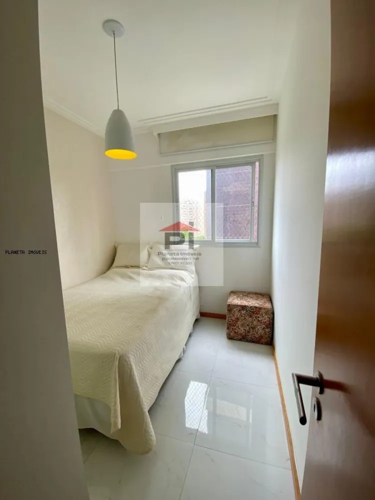 Apartamento, 3 quartos, 79 m² - Foto 5