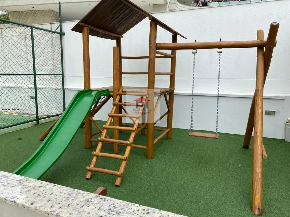 Apartamento, 3 quartos, 79 m² - Foto 13