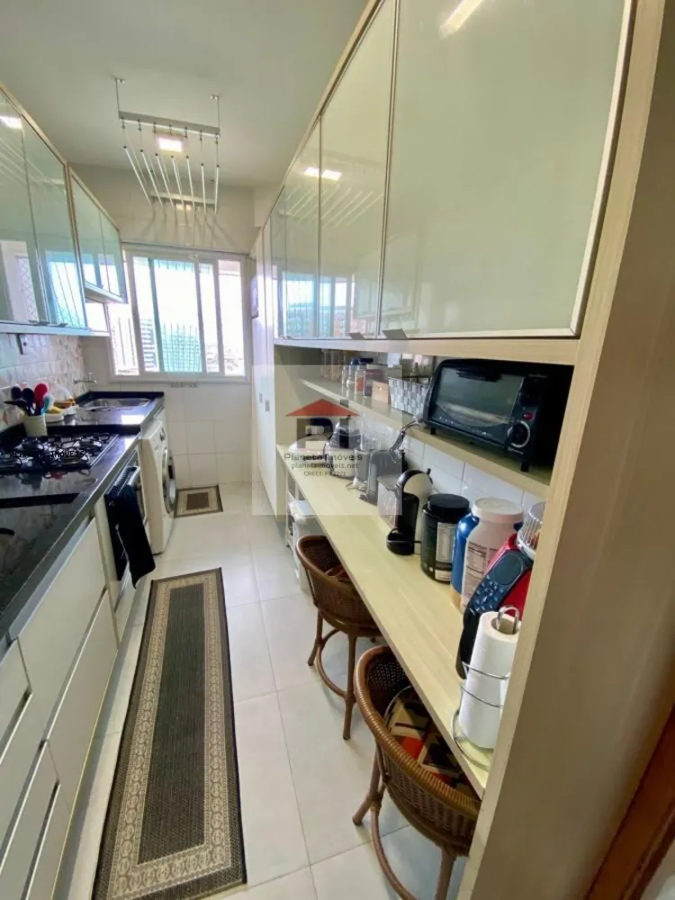 Apartamento, 3 quartos, 79 m² - Foto 7