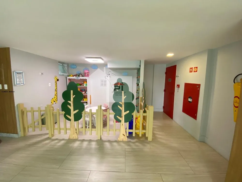 Apartamento, 3 quartos, 79 m² - Foto 15
