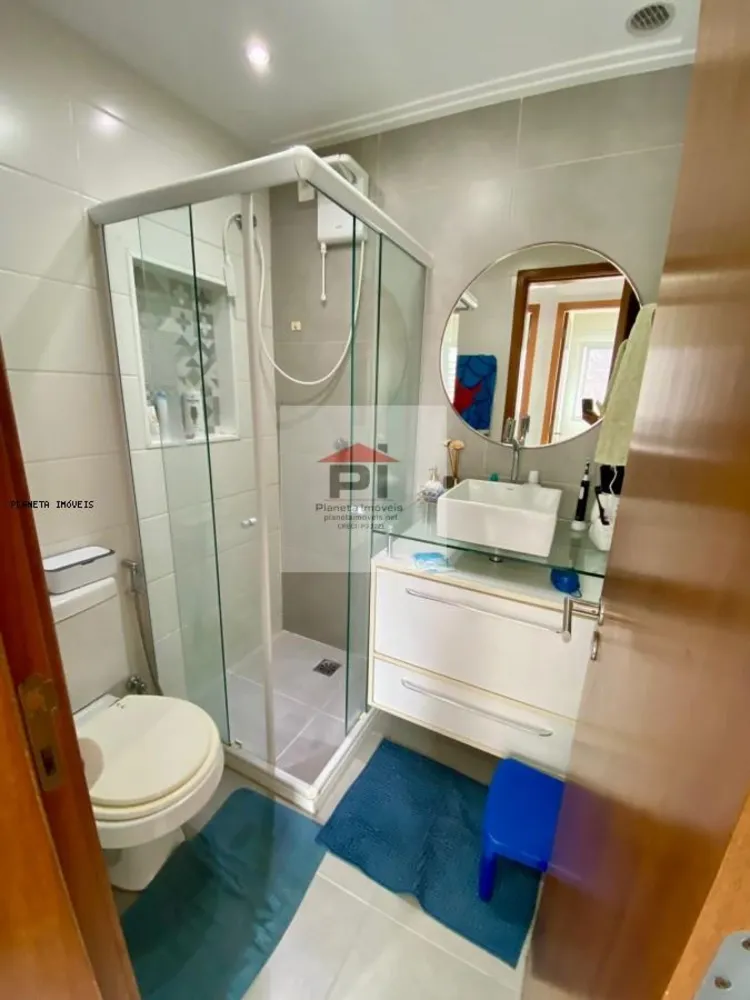 Apartamento, 3 quartos, 79 m² - Foto 6