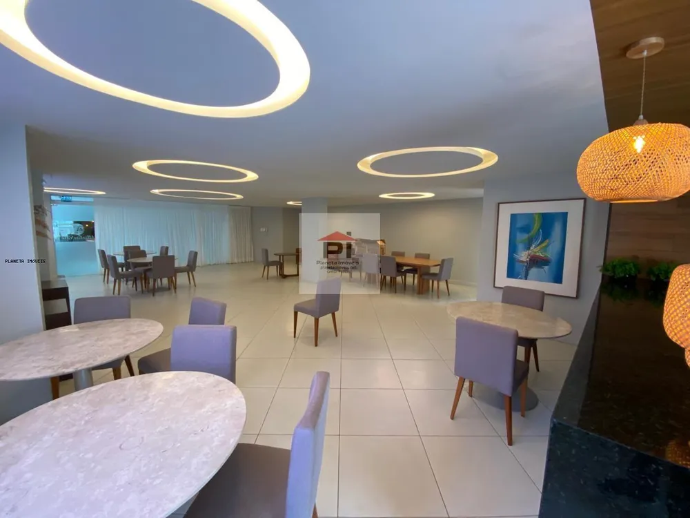 Apartamento, 3 quartos, 79 m² - Foto 12