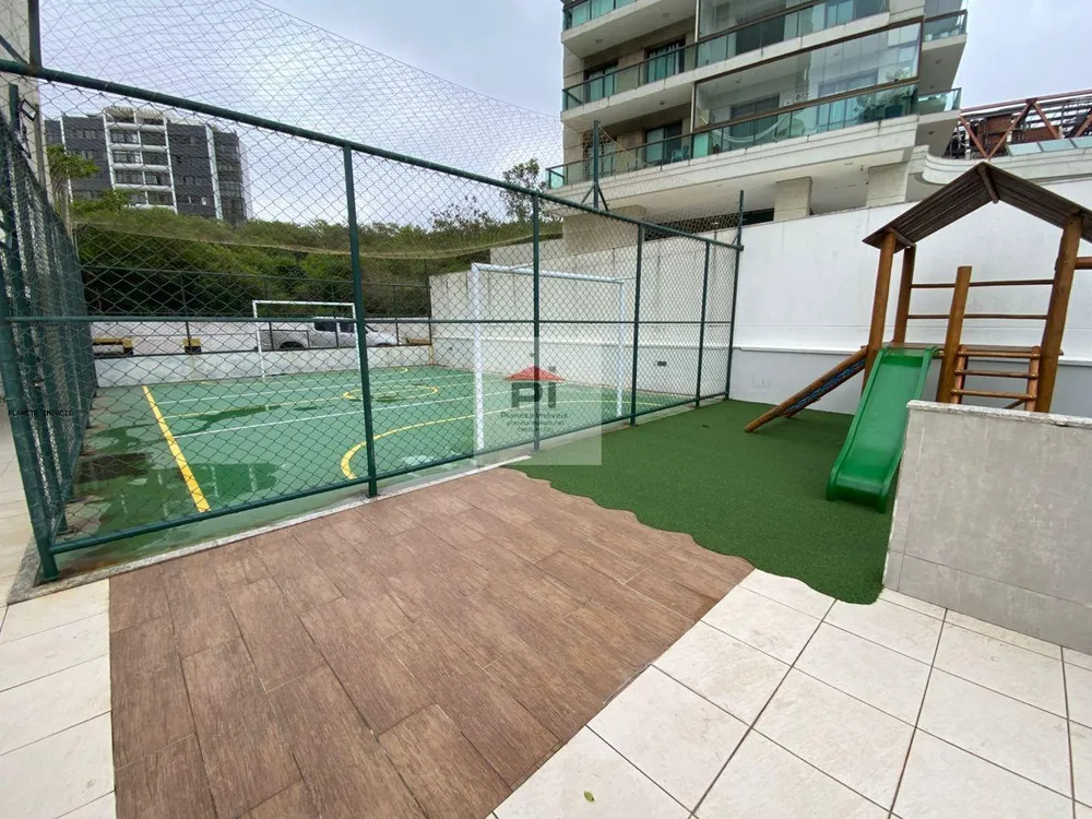 Apartamento, 3 quartos, 79 m² - Foto 14