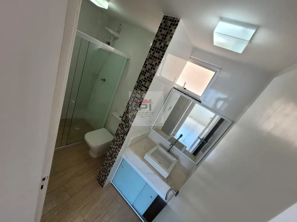 Apartamento, 2 quartos, 90 m² - Foto 8