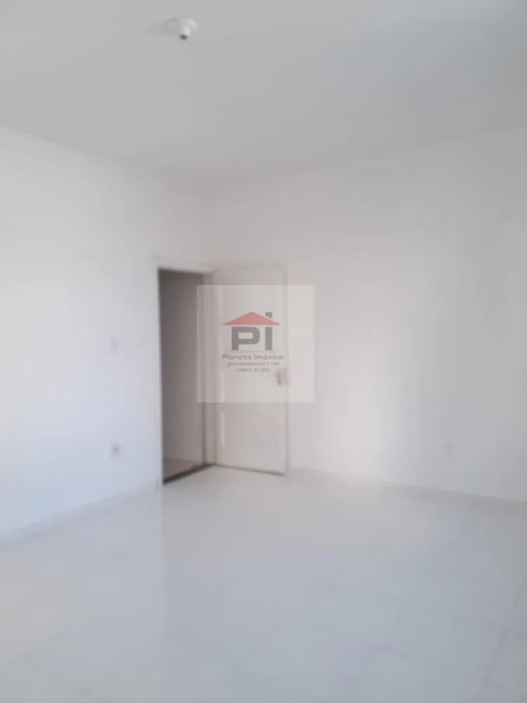 Apartamento, 2 quartos, 90 m² - Foto 2