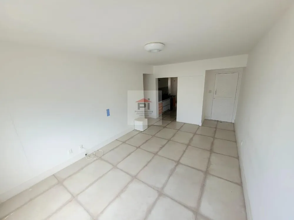 Apartamento, 2 quartos, 90 m² - Foto 1