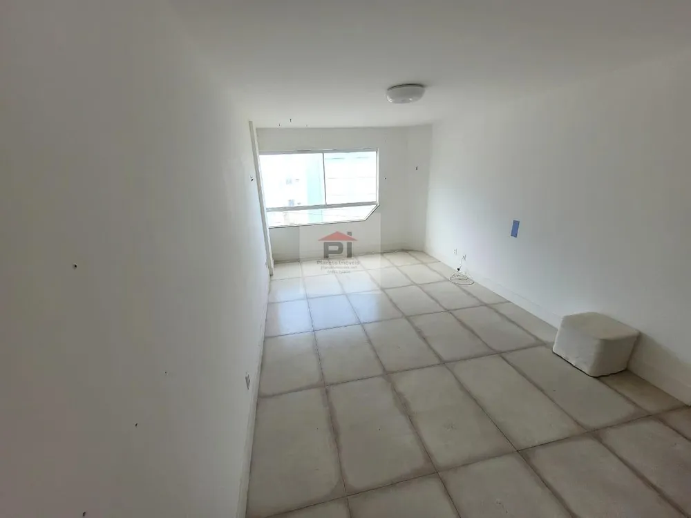 Apartamento, 2 quartos, 90 m² - Foto 7
