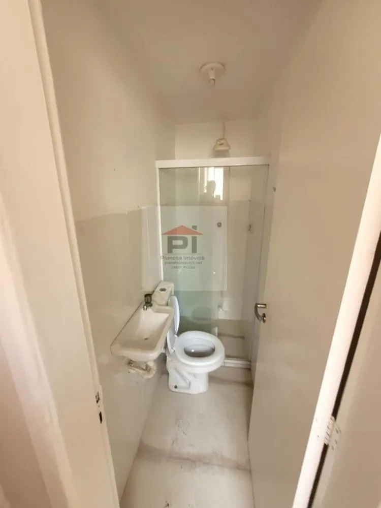 Apartamento, 2 quartos, 90 m² - Foto 5