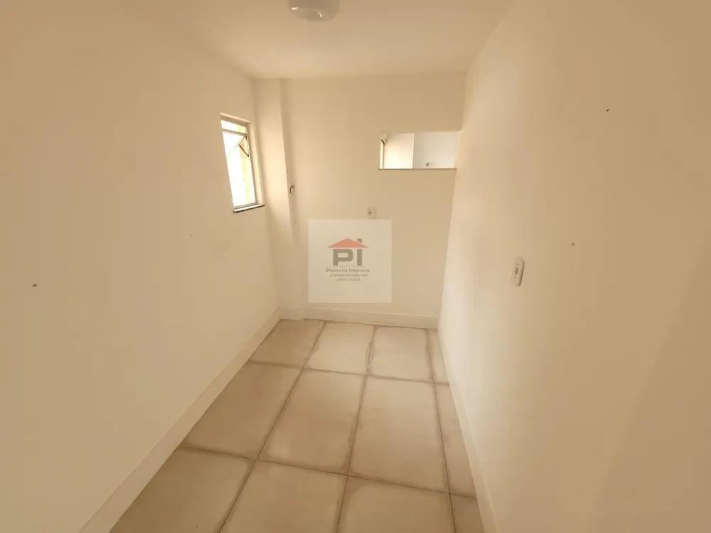 Apartamento, 2 quartos, 90 m² - Foto 2