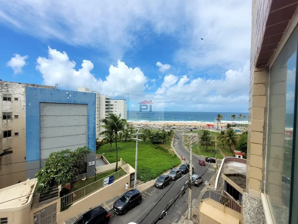 Apartamento, 2 quartos, 90 m² - Foto 7