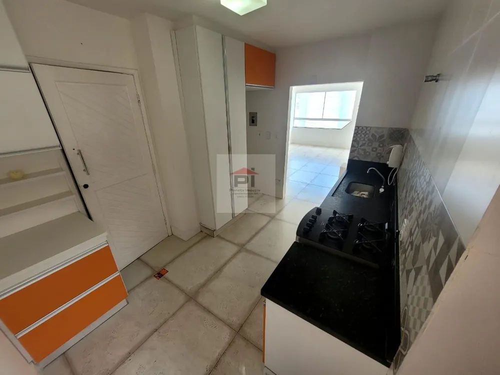 Apartamento, 2 quartos, 90 m² - Foto 9