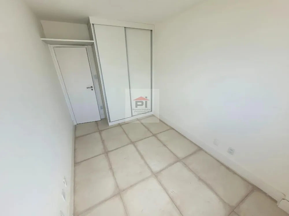 Apartamento, 2 quartos, 90 m² - Foto 4