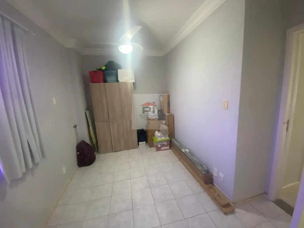 Apartamento, 3 quartos, 70 m² - Foto 2