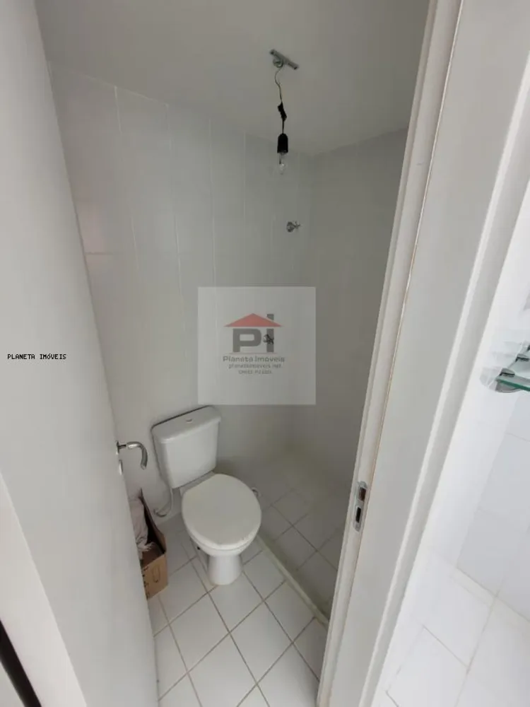 Apartamento, 3 quartos, 70 m² - Foto 4