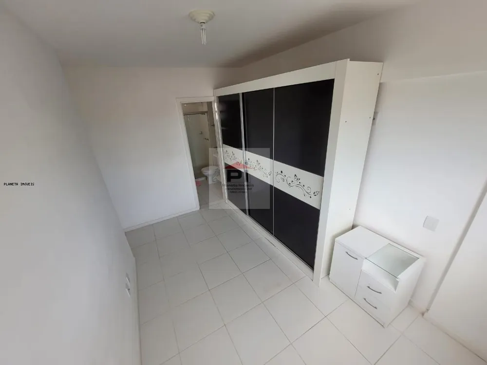 Apartamento, 3 quartos, 70 m² - Foto 11