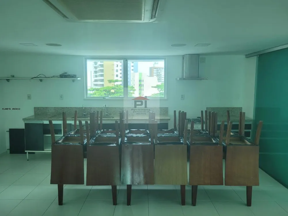Apartamento, 3 quartos, 70 m² - Foto 14