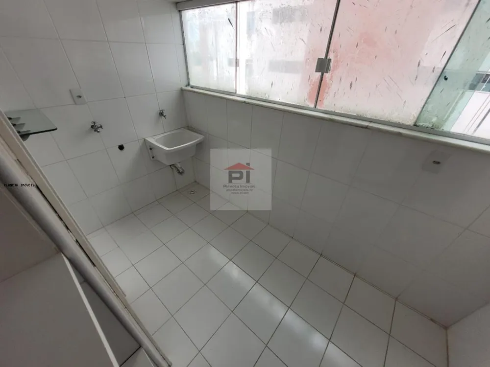 Apartamento, 3 quartos, 70 m² - Foto 6