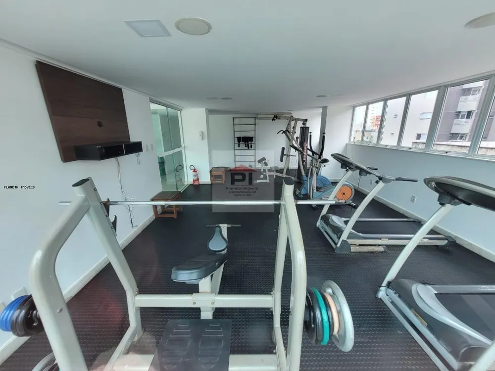 Apartamento, 3 quartos, 70 m² - Foto 15