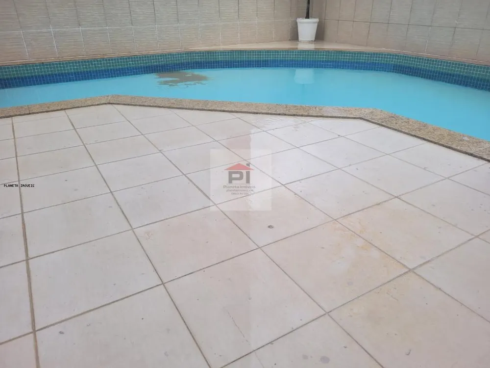 Apartamento, 3 quartos, 70 m² - Foto 13
