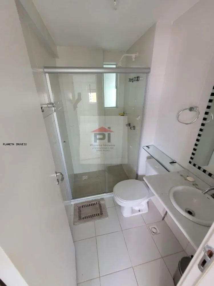 Apartamento, 3 quartos, 70 m² - Foto 8