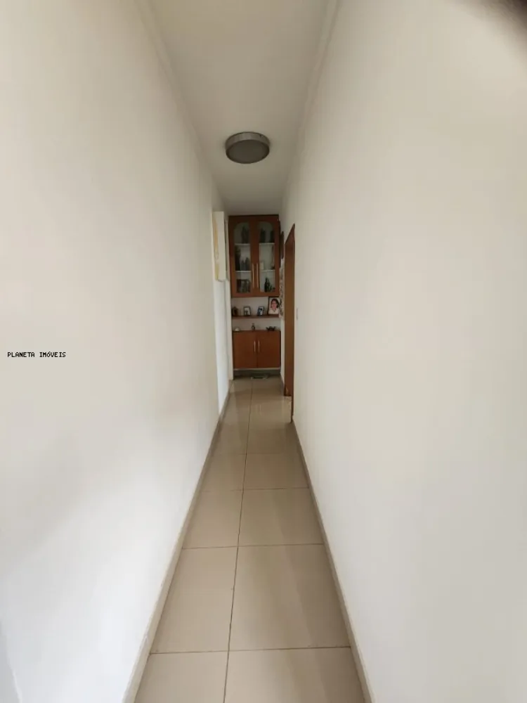 Casa de Condomínio, 5 quartos - Foto 5