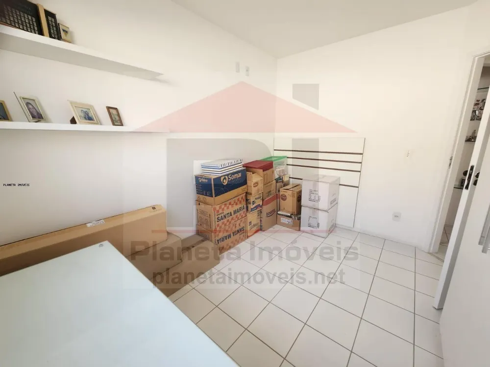 Casa de Condomínio, 5 quartos - Foto 10