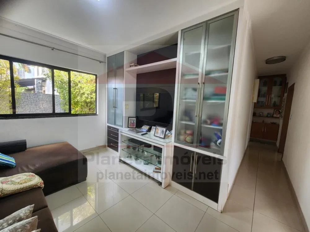 Casa de Condomínio, 5 quartos - Foto 7
