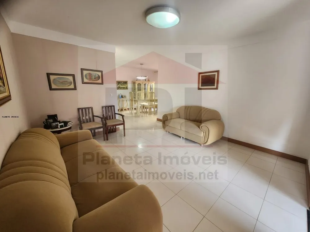 Casa de Condomínio, 5 quartos - Foto 2