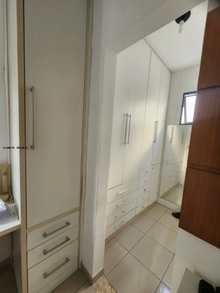 Casa de Condomínio, 5 quartos - Foto 9