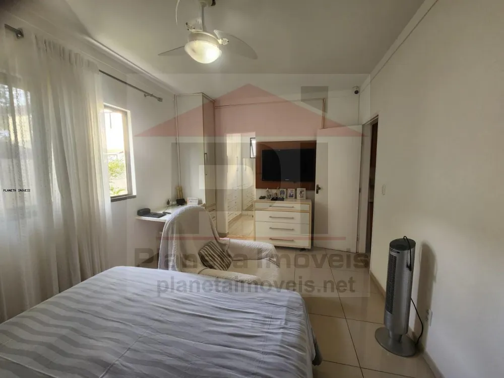 Casa de Condomínio, 5 quartos - Foto 8