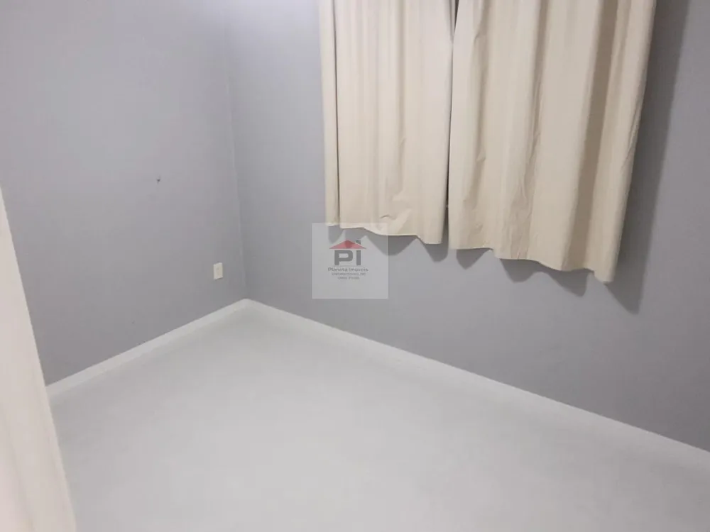 Apartamento, 2 quartos, 42 m² - Foto 4