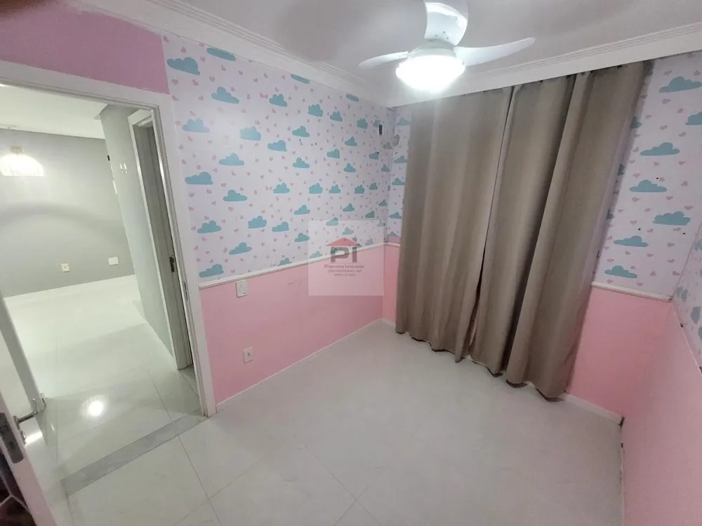 Apartamento, 2 quartos, 42 m² - Foto 2