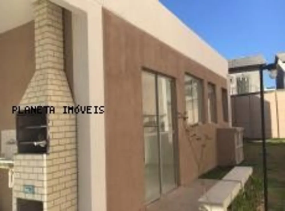Apartamento, 2 quartos, 42 m² - Foto 15