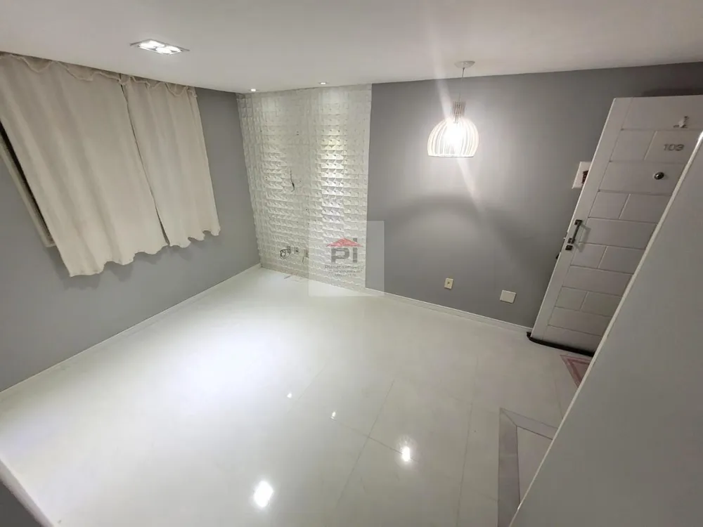 Apartamento, 2 quartos, 42 m² - Foto 5