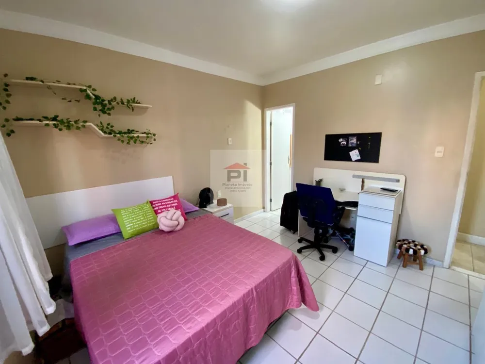 Apartamento, 3 quartos, 82 m² - Foto 7