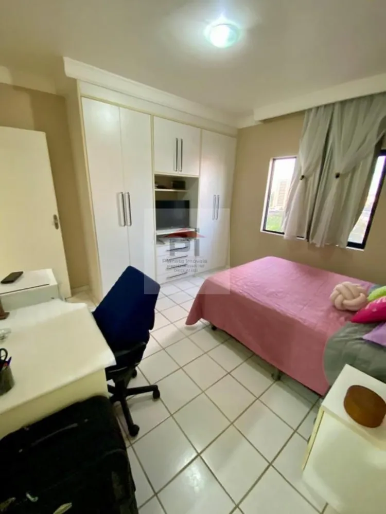 Apartamento, 3 quartos, 82 m² - Foto 5