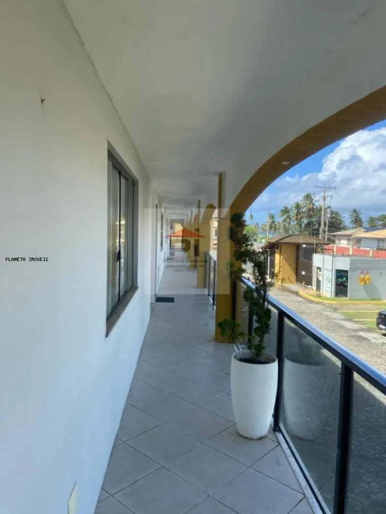Casa de Condomínio, 2 quartos - Foto 5