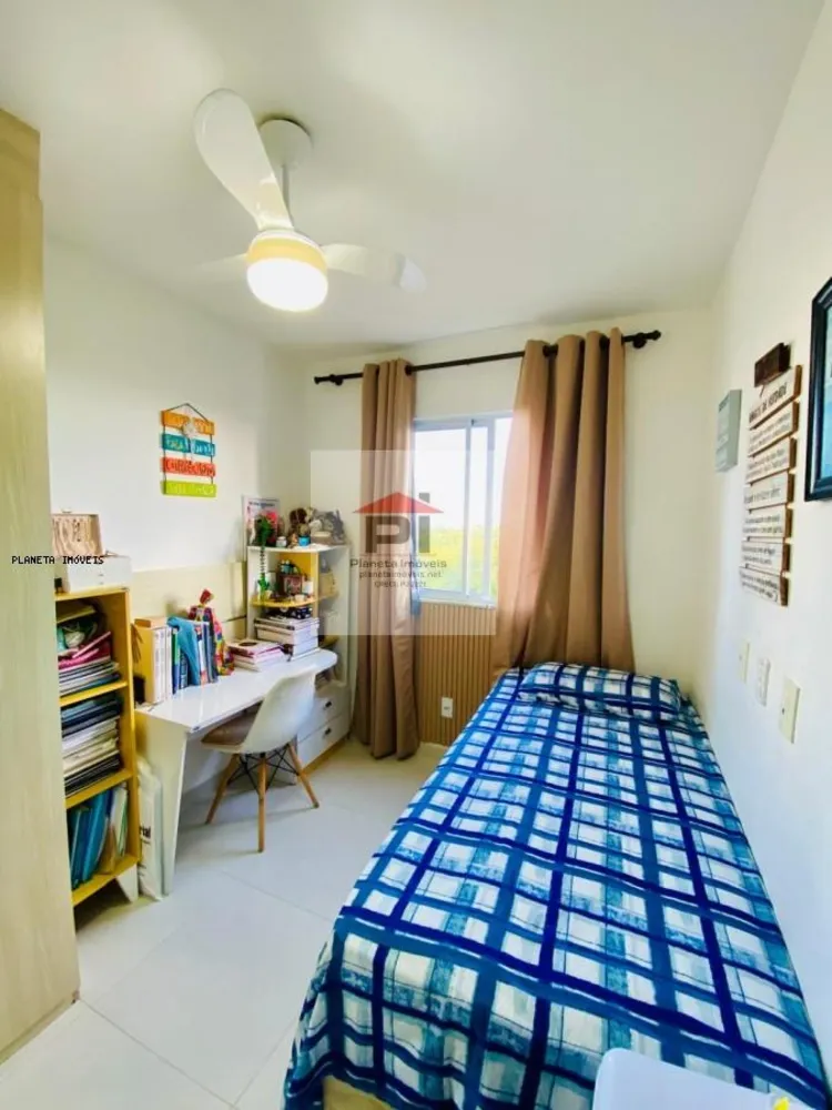 Apartamento, 3 quartos, 69 m² - Foto 10