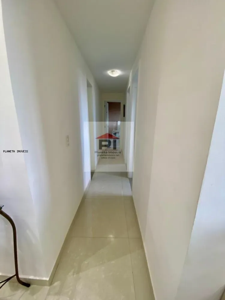 Apartamento, 3 quartos, 69 m² - Foto 12