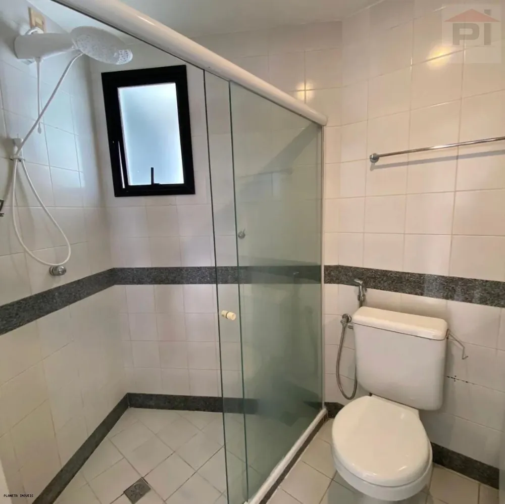 Apartamento, 3 quartos, 93 m² - Foto 8