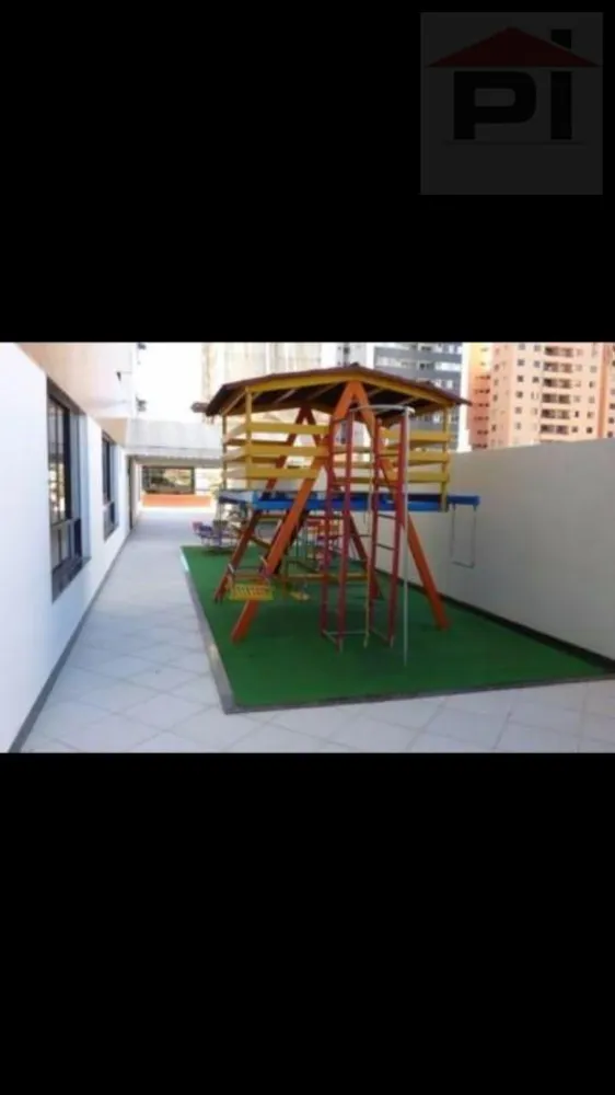 Apartamento, 3 quartos, 93 m² - Foto 14